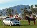 Lexus GS 2006 Picture #1